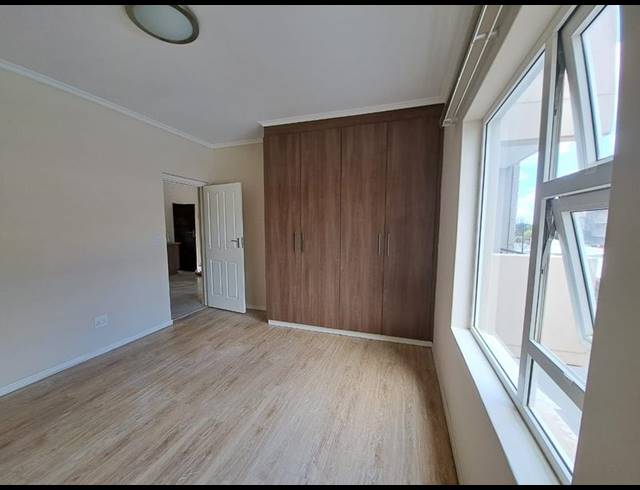 1 BEDROOM PROPERTY TO RENT IN NORTHGATE